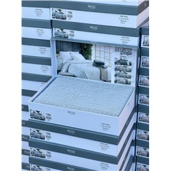 Махровые покрывало от фирмы MOSS Home