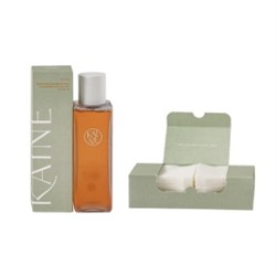 ★SALE★ Kombu Balancing Toner 150ml + Cotton Pads 40pcs