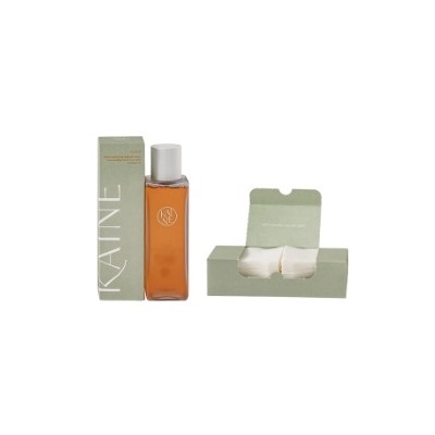 ★SALE★ Kombu Balancing Toner 150ml + Cotton Pads 40pcs