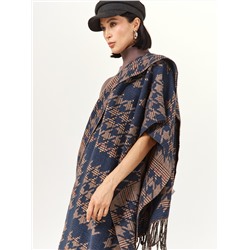 Палантин женский RH10-16-2