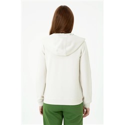 Kadın Taş Sweatshirt
