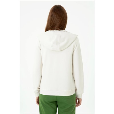 Kadın Taş Sweatshirt