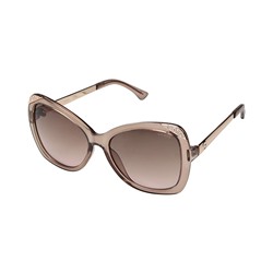 GUESS GF6055