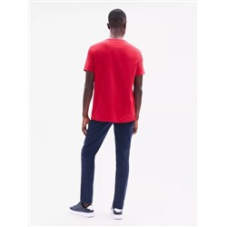 Everyday T-Shirt
