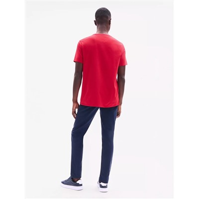 Everyday T-Shirt