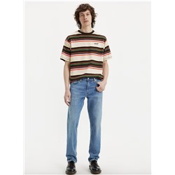 511™ SLIM FIT LEVI’S® FLEX MEN'S JEANS