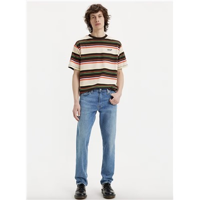 511™ SLIM FIT LEVI’S® FLEX MEN'S JEANS
