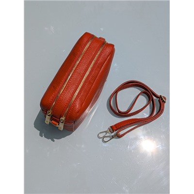КОМБО Ab.Zapatos • 3106-8 • naranja+ AB.ZAPATOS Pelle 21-20 (370) naranja АКЦИЯ