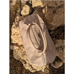 Ab. Zapatos 1619 New R · ANTIQUE+AB.Z · Pelle · 21-13 (740) Rosa АКЦИЯ
