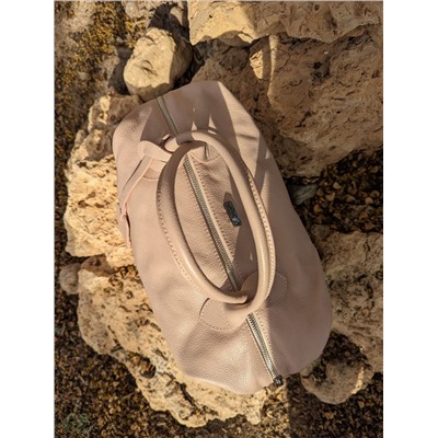 AB.Z · Pelle · 21-13 (740) Rosa