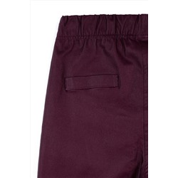 Легинсы CONTE ELEGANT #110316