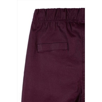 Легинсы CONTE ELEGANT #110316