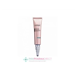 Lierac DioptiGel Gel Fraîcheur Correction Poches 10ml