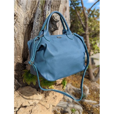 AB.Z · Pelle · 21-13 (740) azul