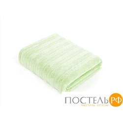 Полотенце "Verossa" 70/140 Stripe Полотенце VR МХ50 70/140 Т604/0903 08