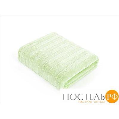 Полотенце "Verossa" 70/140 Stripe Полотенце VR МХ50 70/140 Т604/0903 08