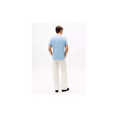 Everyday T-Shirt