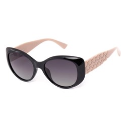StyleMark Polarized L2603C солнцезащитные очки