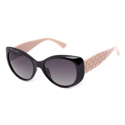 StyleMark Polarized L2603C солнцезащитные очки
