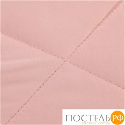 1.6-Ком-Т-5п Тиара (пепел роза) 1.6 Комплект с кружевом