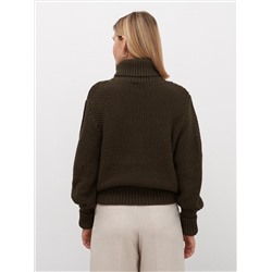 джемпер женский