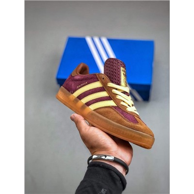 Кроссовки Adida*s originals Gazelle Indoor