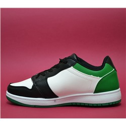 Кроссовки женские SUBA (36-41)