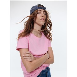 T-Shirt SLIM FIT