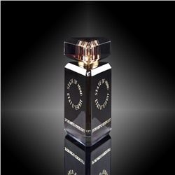 STATE OF MIND SPONTANEOUS GENEROSITY edp 1.5ml пробник