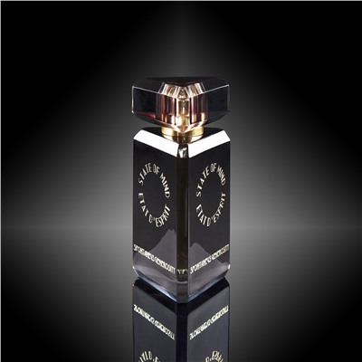 STATE OF MIND SPONTANEOUS GENEROSITY edp 1.5ml пробник