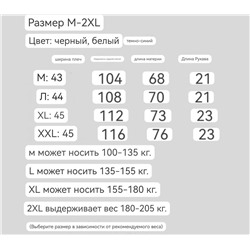 Приятное, дышащее поло ✔️Tomm*y Hilfige*r