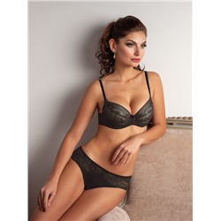 Бюстгальтер 6072 Prima р. пуш-ап Albina L