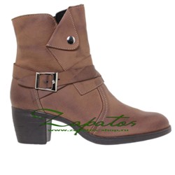 Boleta shoes 360BO