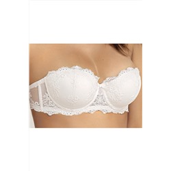 Бюстгальтер SIELEI #919579