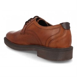 4167 - DI PRIETO
                ZAPATOS DE HOMBRE
