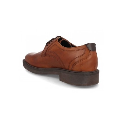 4167 - DI PRIETO
                ZAPATOS DE HOMBRE