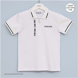 WNX TS 1- 15504 Beden: 122-164