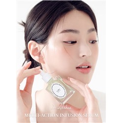 [DR. ALTHEA] Многофункциональная инфузионная сыворотка Multi-Action Infusion Serum, 30 мл