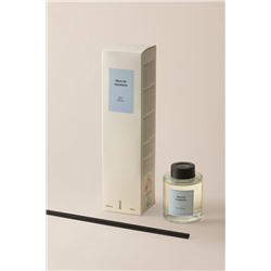 Répertoire Çubuklu Oda Parfümü Black - 100 ml