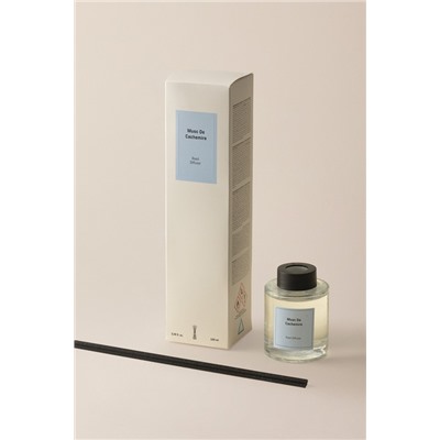 Répertoire Çubuklu Oda Parfümü Black - 100 ml
