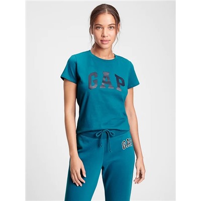 Gap Logo T-Shirt
