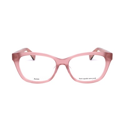 Gafas de vista mujer - Kate Spade
