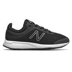 Kid's 455v2 LITTLE / BIG KID SHOES