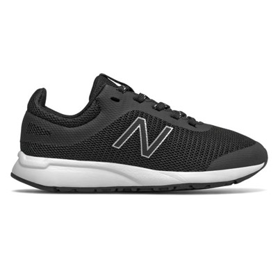 Kid's 455v2 LITTLE / BIG KID SHOES