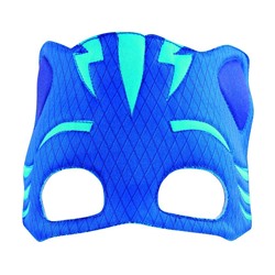 PJ Masks Cat Boy Costume Set