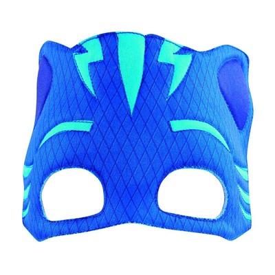 PJ Masks Cat Boy Costume Set