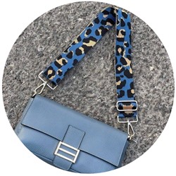 AB.Z · Pelle · 21-16 СВ-4 (640) baquero