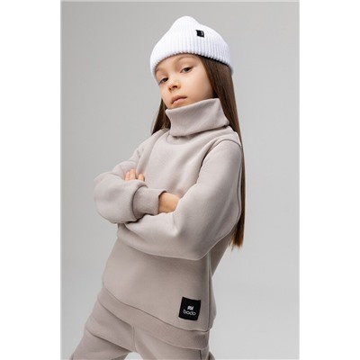 Костюм (Водолазка+Брюки) BODO-S #976044