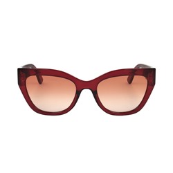 Gafas de sol mujer Categoría 2 - Longchamp