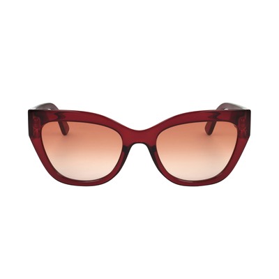 Gafas de sol mujer Categoría 2 - Longchamp